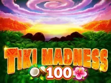 Mega 888 screenshot