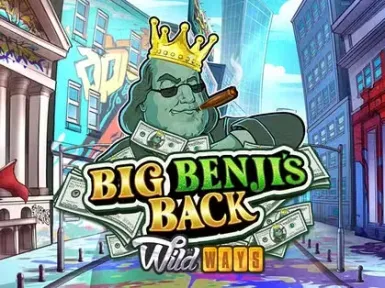 Mega 888 screenshot